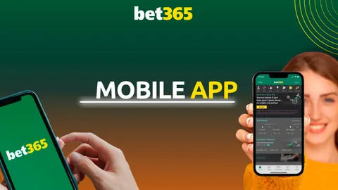 64岁倪奶奶第七次奥运征途，享受竞技之乐