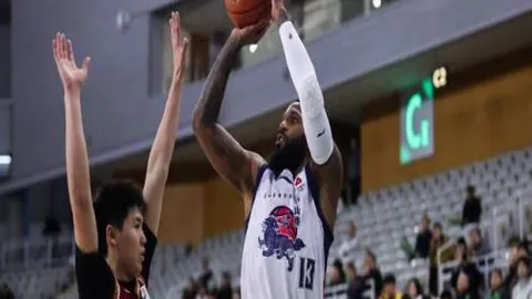 【揭秘】盗火者之谜：震撼真相首度揭晓！