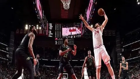 蓉城官方澄清：所谓主帅人选及引援名单PPT流出事件实为恶意伪造！