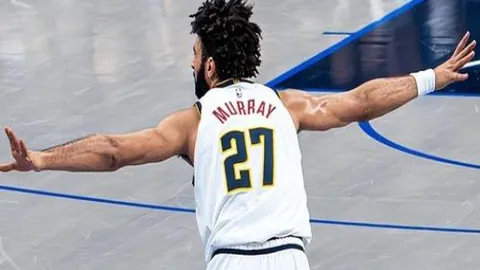 【喜讯连连】拉齐奥主场对决克雷莫纳，福利盛宴开启！连胜能否止步？