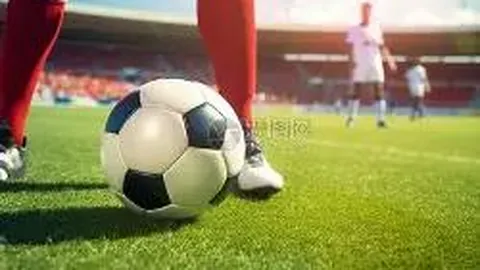 2025年亚洲U17／U15羽毛球青少年赛场馆首度亮相→