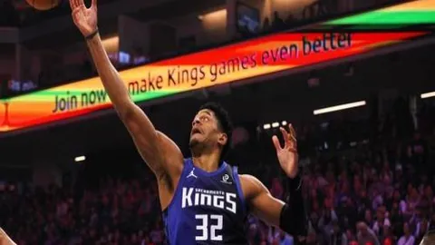 大乐透期号专家质合分析推荐：太阳VS公牛临界值解析