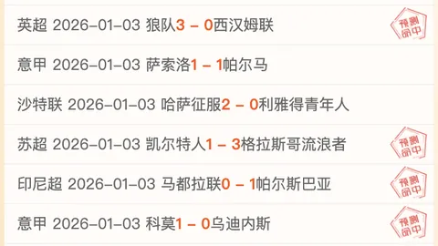 杨希感恩邵佳一陪伴：并肩前行，见证国内足球场上的飞跃瞬间！