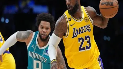 【周日008德甲预测】云达不莱梅VS霍芬海姆比赛分析