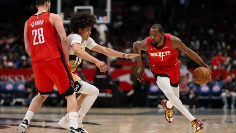 “穆西亞拉被冠以‘斑比’称号的来由”