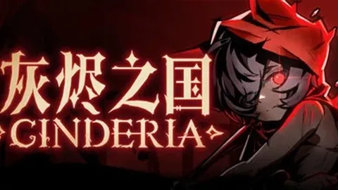 青春风暴逆转奇迹！开拓者新锐阵容力克灰熊，内线新星17分抢板，暗流涌动幕后风云