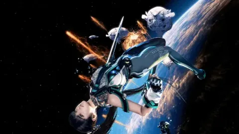 大乐透期号专家质合分析：泰超4胜3，榜首大战数据对比突出