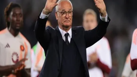 周一007意甲推荐：莱切对亚特兰大专家质合分析前区十码