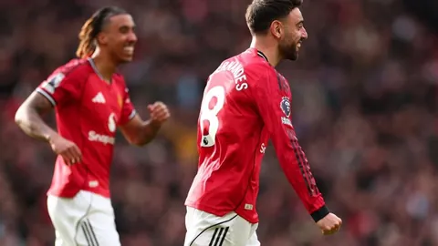 大乐透期号分析：专家推荐质合前区十码，勇士奇才深度解析