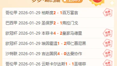大乐透期号专家质合分析推荐，前区十码美冠杯足球预测