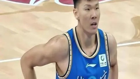 电子 153245