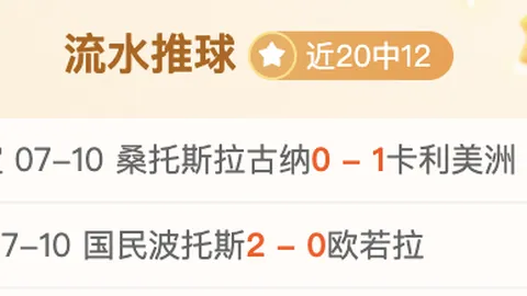 电子 ，MG电子优惠，153911 6
