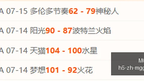 电子 160226 80
