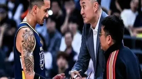 电子 160227 86