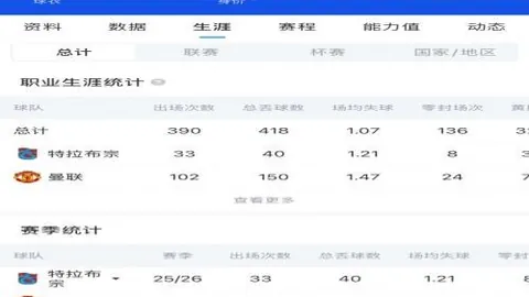 电子 ，MG电子游戏，165748