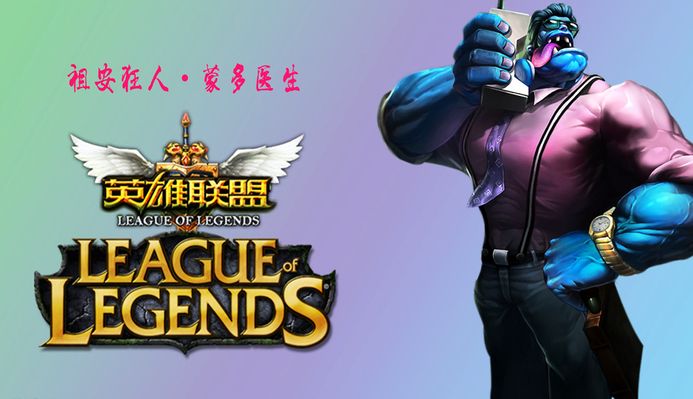展示出