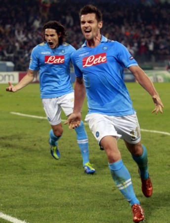 不仅仅体现 不仅仅体现